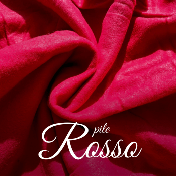 Couverture polaire personnalisable faite à la main DHN