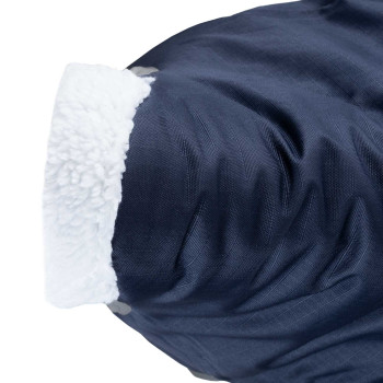 Couverture de paddock Armadale 300 g