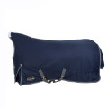 Couverture de paddock Armadale 300 g