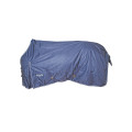 Couverture imperméable Paddock doublée polaire Mod. Skye