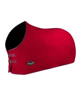 COUVERTURE POLAIRE ANTI-BOULOIR MODÈLE YUKON