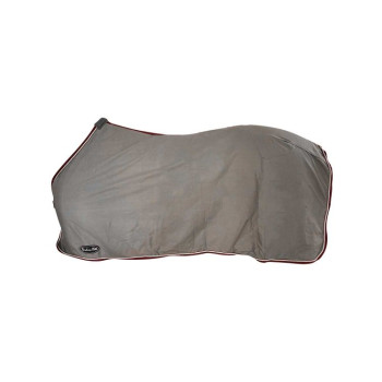 COUVERTURE À RESSORTS