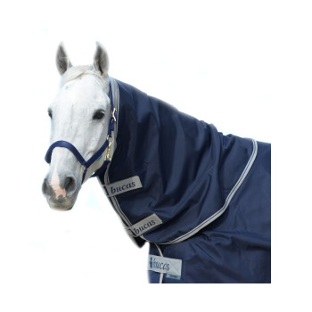 COUVRE-COU X DOUBLURE BUCAS CELTIC SD STAY DRY