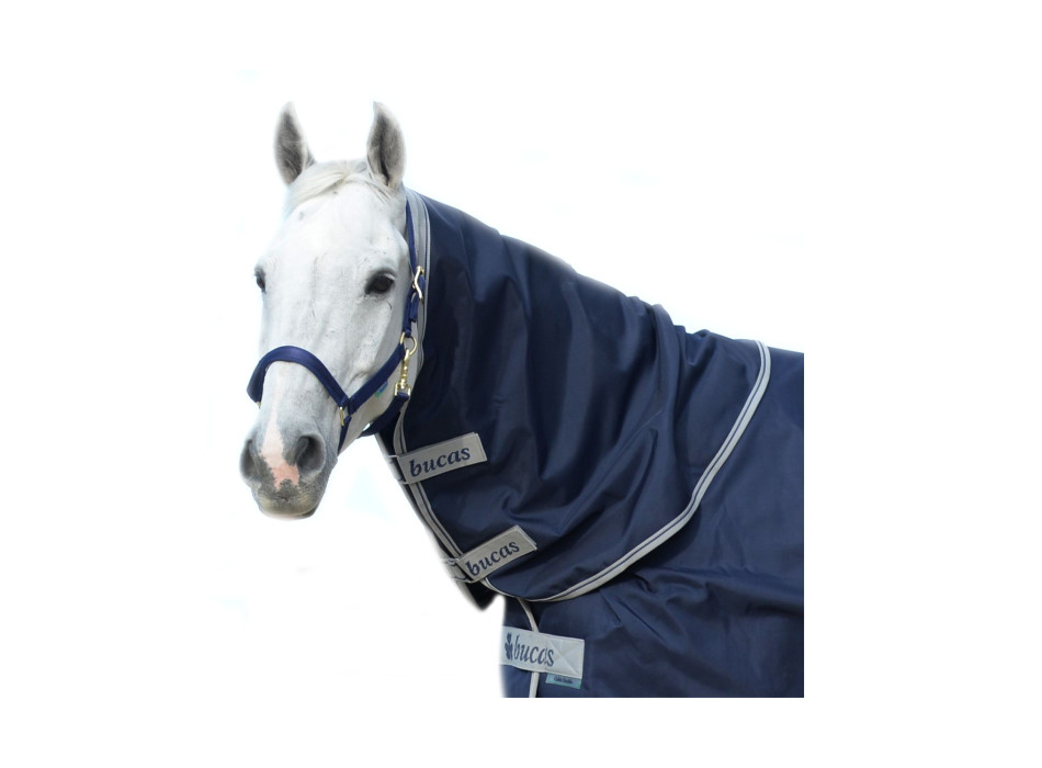 COUVRE-COU X DOUBLURE BUCAS CELTIC SD STAY DRY