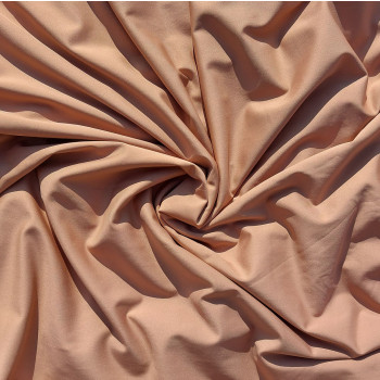 Housse de siège DHN de couleur unie, faite à la main et personnalisable