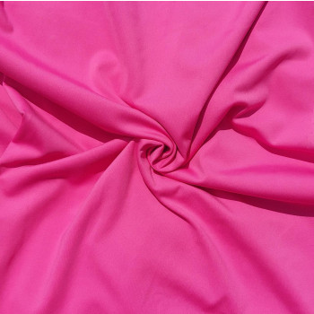 Housse de siège DHN de couleur unie, faite à la main et personnalisable