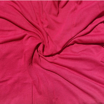 Housse de siège DHN de couleur unie, faite à la main et personnalisable