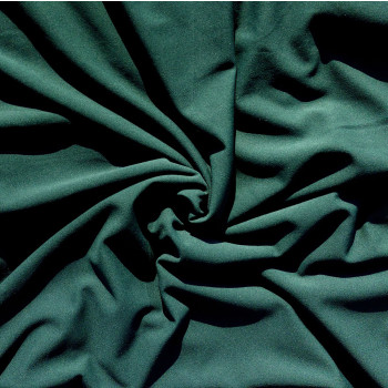 Housse de siège DHN de couleur unie, faite à la main et personnalisable