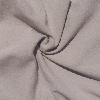 Housse de siège DHN de couleur unie, faite à la main et personnalisable