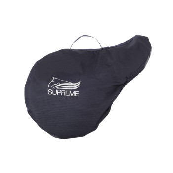 Housse de siège anglaise Cordura SUPREME