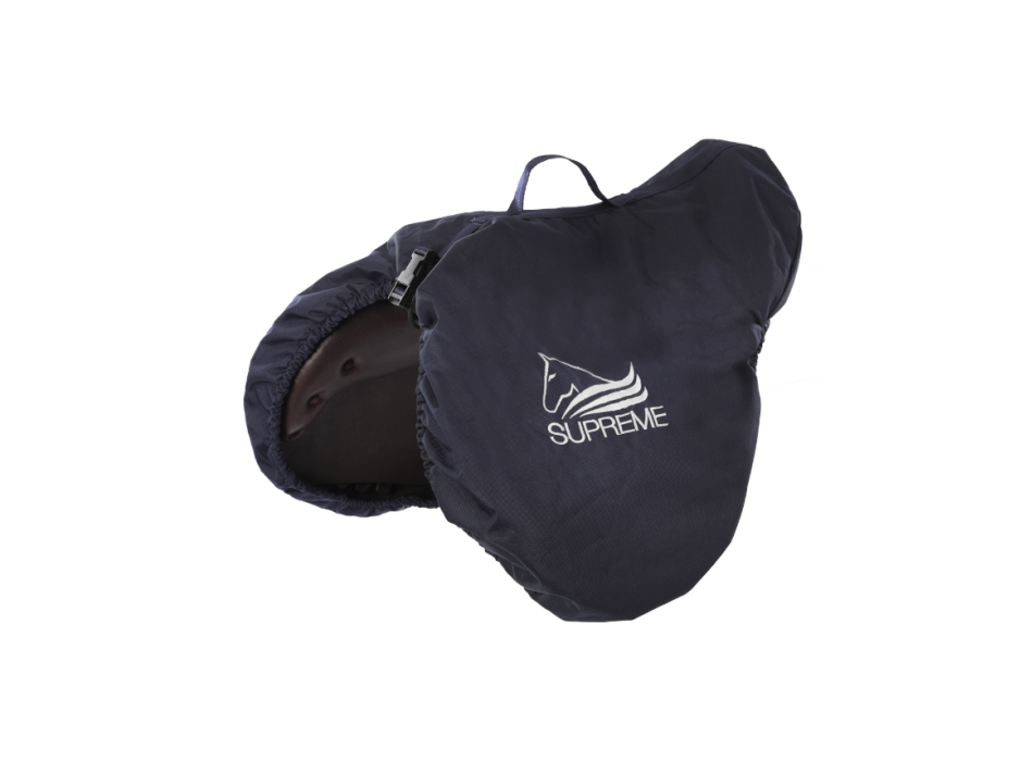 Housse de siège anglaise Cordura SUPREME