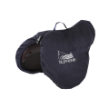 Housse de siège anglaise Cordura SUPREME