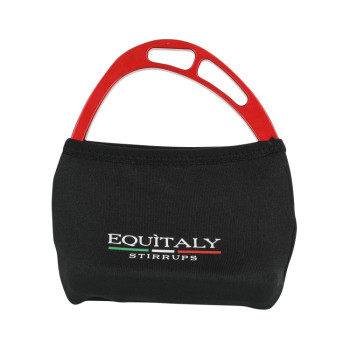 COUVRE-ÉTRIERS EQUITALY