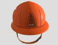 CROMO 2.0 Personnalisé ORANGE