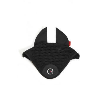 Tapis de selle matelassé HH Honeycomb Ego7