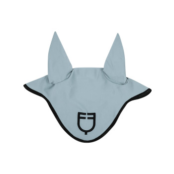 CASQUETTE EN TISSU TECHNIQUE AVEC LOGO ÉDITION COULEUR LIMITÉE