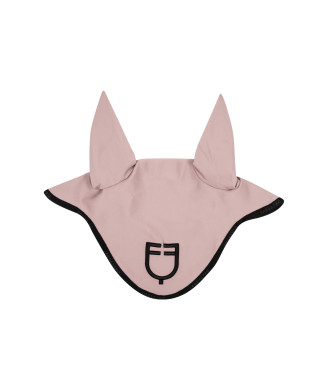 CASQUETTE EN TISSU TECHNIQUE AVEC LOGO ÉDITION COULEUR LIMITÉE