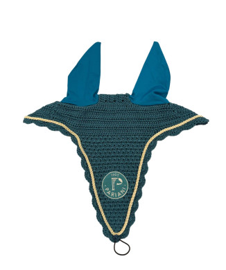 Pariani 120° bouchon long