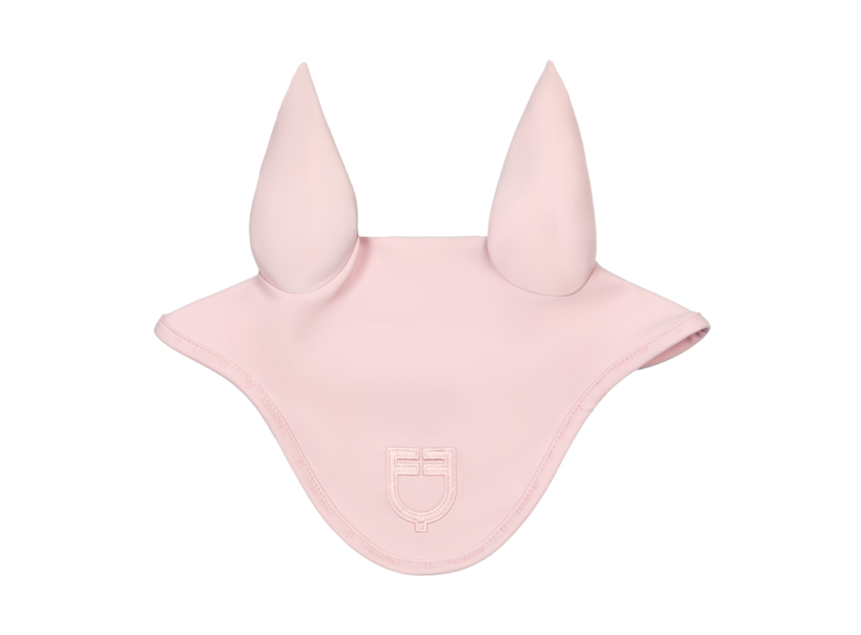 BOUCHON EN SILICE AVEC LOGO