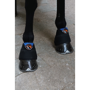 Bottes de refroidissement eArtik
