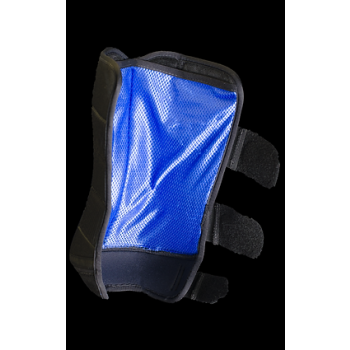 Bottes de refroidissement eArtik