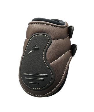 eQuick Glam Arrière