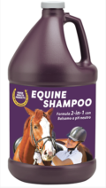 EQUINE SHAMPOO - FARNAM