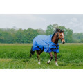 Pull col montant EQUITHEME 1200D Aisance