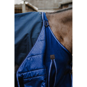 Tapis d'extérieur classique EQUITHEME 0 et 50 g