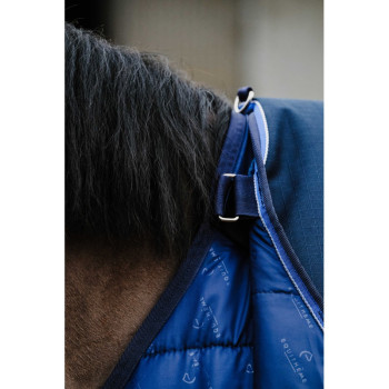 Tapis d'extérieur classique EQUITHEME 0 et 50 g