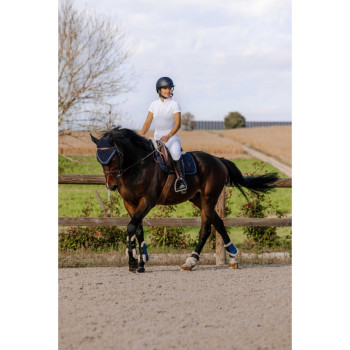 Leggings Flora d'EQUITHEME