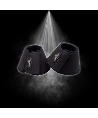 Dépassement de portée ES