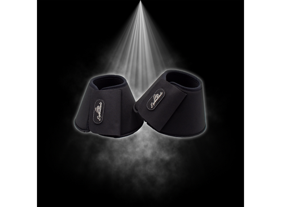 Dépassement de portée ES