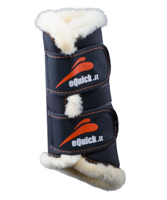 Formation en ligne avant Fluffy