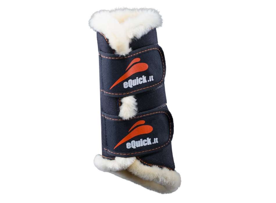 Formation en ligne avant Fluffy