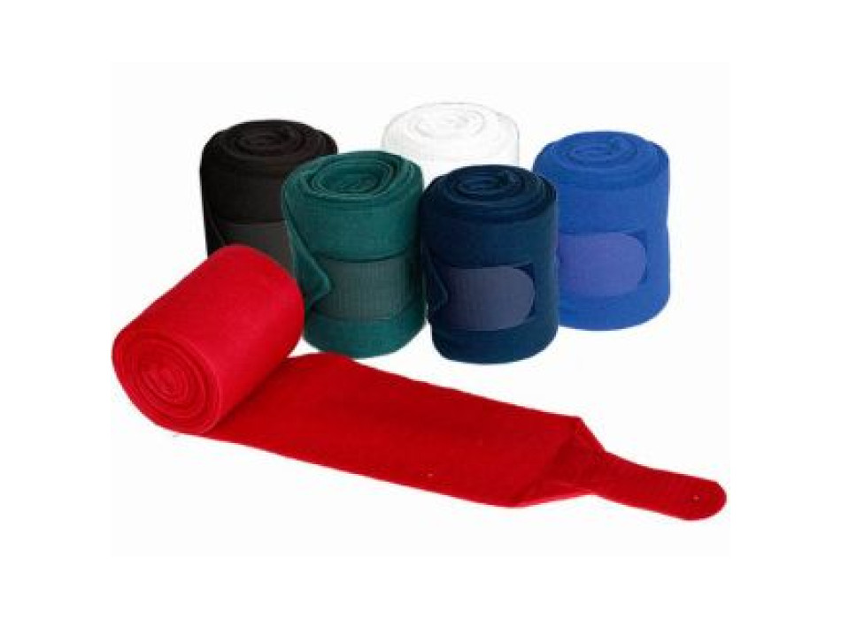  Bandeaux polaires Daslö (lot de 4)