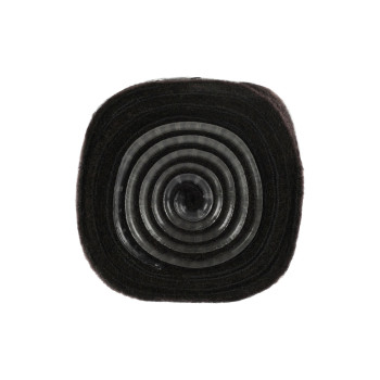 BANDES DE GEL EN LAINE VIERGE CLASSIQUE ACAVALLO