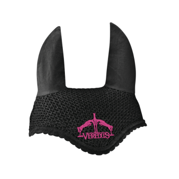 Casquette FLY-FRINGE - VEREDUS 