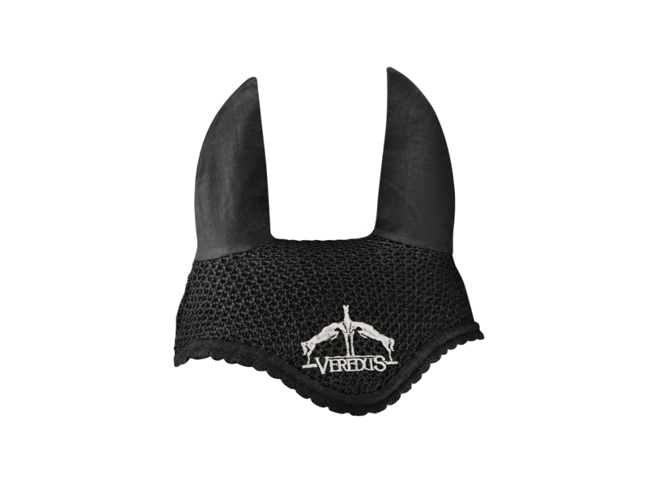 Casquette FLY-FRINGE - VEREDUS 