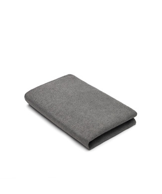 Fodera cuccia grande per animali Bowie