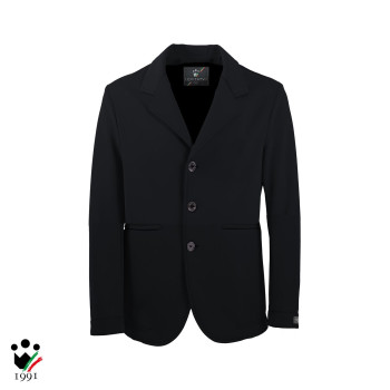 VESTE DE COMPÉTITION POUR ENFANTS