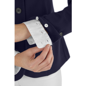 Veste de compétition HUNTER Ego7