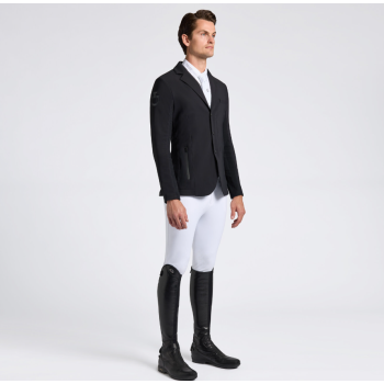 Veste de compétition Revolution pour homme CAVALLERIA TOSCANA