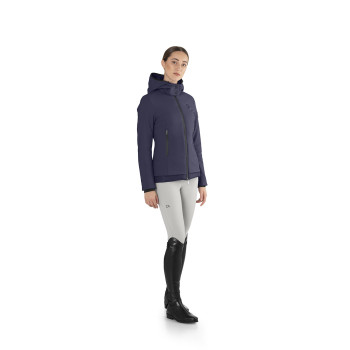Veste femme GALY lux Ego7