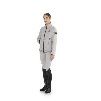 Veste femme GALY lux Ego7
