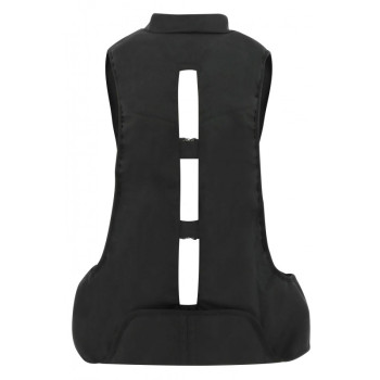Gilet airbag Enfant EQUITHEME - Air2
