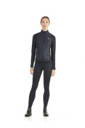 Gilet pour femme DEA Ego7