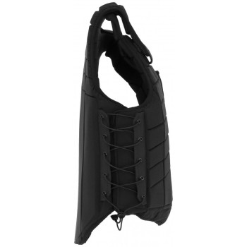 Gilet de protection EQUITHEME - Tyr