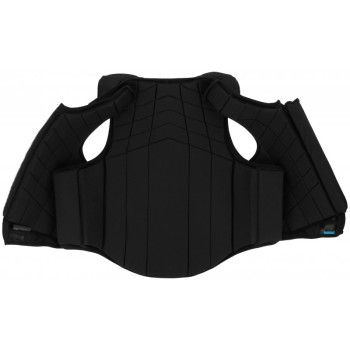 Gilet de protection EQUITHEME - Tyr