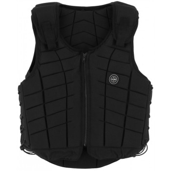 Gilet de protection EQUITHEME - Tyr